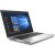 Ноутбук HP ProBook 650 G5 (8MJ88EA) - Metoo (2)