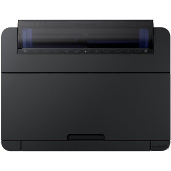Принтер струйный Epson Expression Photo HD XP-15000 - Metoo (3)
