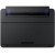 Принтер струйный Epson Expression Photo HD XP-15000 - Metoo (3)