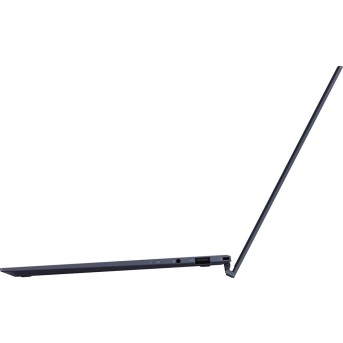 Ноутбук ASUS ExpertBook B9 B9400 (90NX04Z1-M00J40) - Metoo (2)