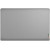 Ноутбук Lenovo IdeaPad 3 15ALC6 (82KU009MRK) - Metoo (3)