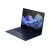 Ноутбук HP EliteBook X Flip G1i 14 14" (B66N9ES) - Metoo (2)