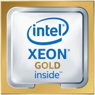 Процессор Intel XEON Gold 5115, Socket 3647, 2.40 GHz (max 3.20 GHz), 10/20,105W, tray
