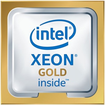 Процессор Intel XEON Gold 5115, Socket 3647, 2.40 GHz (max 3.20 GHz), 10/<wbr>20,105W, tray - Metoo (1)