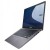 Ноутбук Asus 90NX05D1-M012U0 (P1412CEA-EB0911X) - Metoo (2)