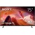 Телевизор Sony KD75X80L - Metoo (1)