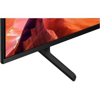 Телевизор Sony KD75X80L - Metoo (2)