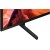 Телевизор Sony KD75X80L - Metoo (2)