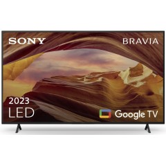 Телевизор Sony KD65X75WL