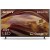 Телевизор Sony KD65X75WL - Metoo (1)