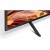 Телевизор Sony KD65X75WL - Metoo (2)