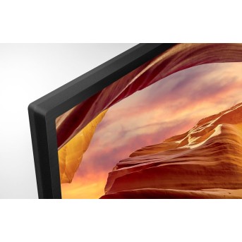 Телевизор Sony KD65X75WL - Metoo (4)