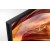 Телевизор Sony KD65X75WL - Metoo (4)