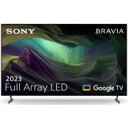 Телевизор Sony KD-55X85L 55"