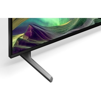 Телевизор Sony KD-55X85L 55" - Metoo (2)