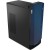 Системный блок Lenovo 90RE00HKRS IdeaCentre Gaming 5, 14IOB6 Intel Core i5 - Metoo (5)