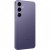 Смартфон Samsung Galaxy S25 5G 256GB silver shadow (SM-S931BZSCSKZ) - Metoo (4)