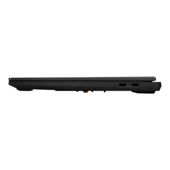 Ноутбук ASUS TUF Gaming A18 FA808UP-S8030 18" (90NR0NL1-M001L0) - Metoo (7)
