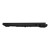 Ноутбук ASUS TUF Gaming A18 FA808UP-S8030 18" (90NR0NL1-M001L0) - Metoo (7)