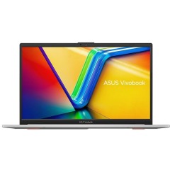 Ноутбук ASUS Vivobook Go 15 E1504FA-BQ2488 15.6" (90NB0ZR3-M043U0)