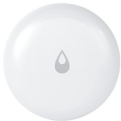 Датчик утечки воды Xiaomi Aqara T1 (WLS02D)..