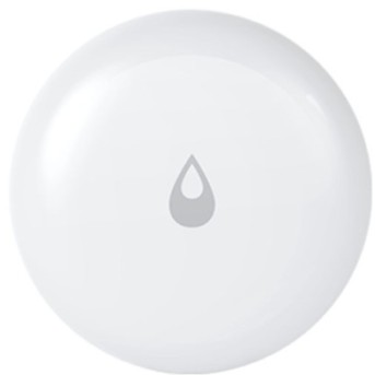 Датчик утечки воды Xiaomi Aqara T1 (WLS02D) - Metoo (1)