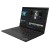 Ноутбук Lenovo Thinkpad T14 (21HD004MRT) - Metoo (2)
