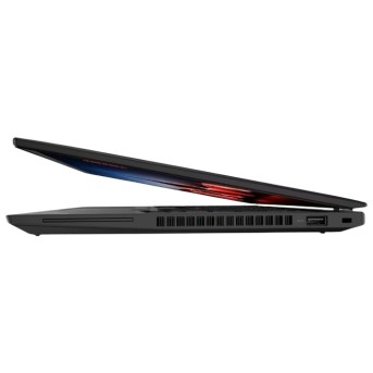 Ноутбук Lenovo Thinkpad T14 (21HD004MRT) - Metoo (4)