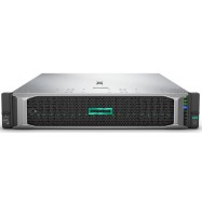 Сервер HPE DL380 Gen10 875671-425
