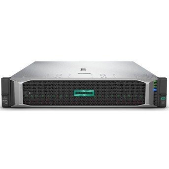 Сервер HPE DL380 Gen10 875671-425 - Metoo (1)