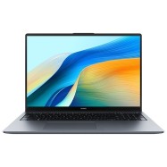 Ноутбук Huawei MateBook D 16 16" (53013YDJ)