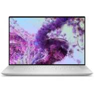 Ноутбук Dell XPS 16 9640 16.3" (DIABLO_MTL_2501_1100_210-BLFY)