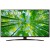 Телевизор LG 50UQ81009LC Smart 4K UHD - Metoo (1)
