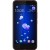 Смартфон HTC 99HAMB118-00 - Metoo (1)