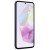 Смартфон Samsung Galaxy A26 5G 256GB, Black (SM-A266BZKHSKZ) - Metoo (2)