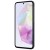 Смартфон Samsung Galaxy A26 5G 256GB, Black (SM-A266BZKHSKZ) - Metoo (3)