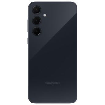 Смартфон Samsung Galaxy A26 5G 256GB, Black (SM-A266BZKHSKZ) - Metoo (4)