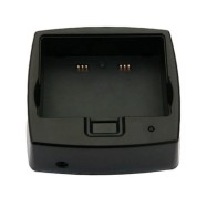 Зарядное устройство аккумулятора для Sewoo LK-P34L, LK-P20II P20CRDCG (F0000004037)