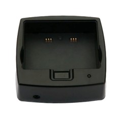 Зарядное устройство аккумулятора для Sewoo LK-P34L, LK-P20II P20CRDCG (F0000004037)