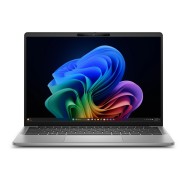 Ноутбук Dell Latitude 7455 14" (210-BMTT_N004L745514EMEA_VP)