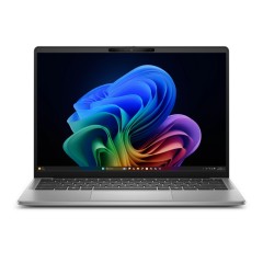 Ноутбук Dell Latitude 7455 14" (210-BMTT_N004L745514EMEA_VP)