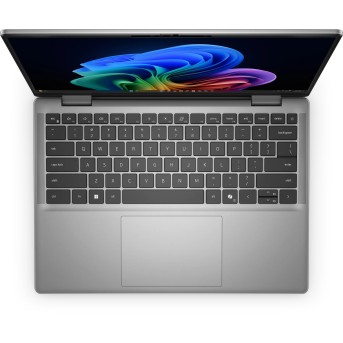 Ноутбук Dell Latitude 7455 14" (210-BMTT_N004L745514EMEA_VP) - Metoo (2)