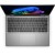 Ноутбук Dell Latitude 7455 14" (210-BMTT_N004L745514EMEA_VP) - Metoo (2)