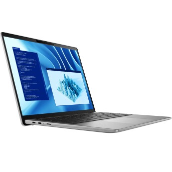 Ноутбук Dell Latitude 7455 14" (210-BMTT_N004L745514EMEA_VP) - Metoo (3)