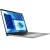 Ноутбук Dell Latitude 7455 14" (210-BMTT_N004L745514EMEA_VP) - Metoo (3)