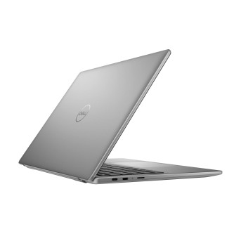Ноутбук Dell Latitude 7455 14" (210-BMTT_N004L745514EMEA_VP) - Metoo (4)