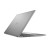 Ноутбук Dell Latitude 7455 14" (210-BMTT_N004L745514EMEA_VP) - Metoo (4)