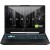 Ноутбук ASUS TUF Gaming A15 FA506NC 15.6" (90NR0JF7-M001U0) - Metoo (1)