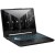 Ноутбук ASUS TUF Gaming A15 FA506NC 15.6" (90NR0JF7-M001U0) - Metoo (2)