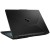 Ноутбук ASUS TUF Gaming A15 FA506NC 15.6" (90NR0JF7-M001U0) - Metoo (3)